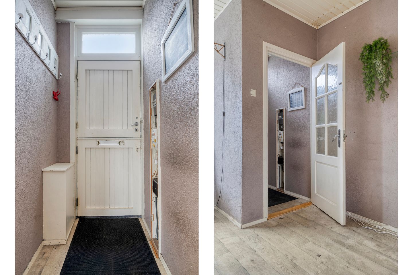 Foto 5 van Boshamerstraat 15