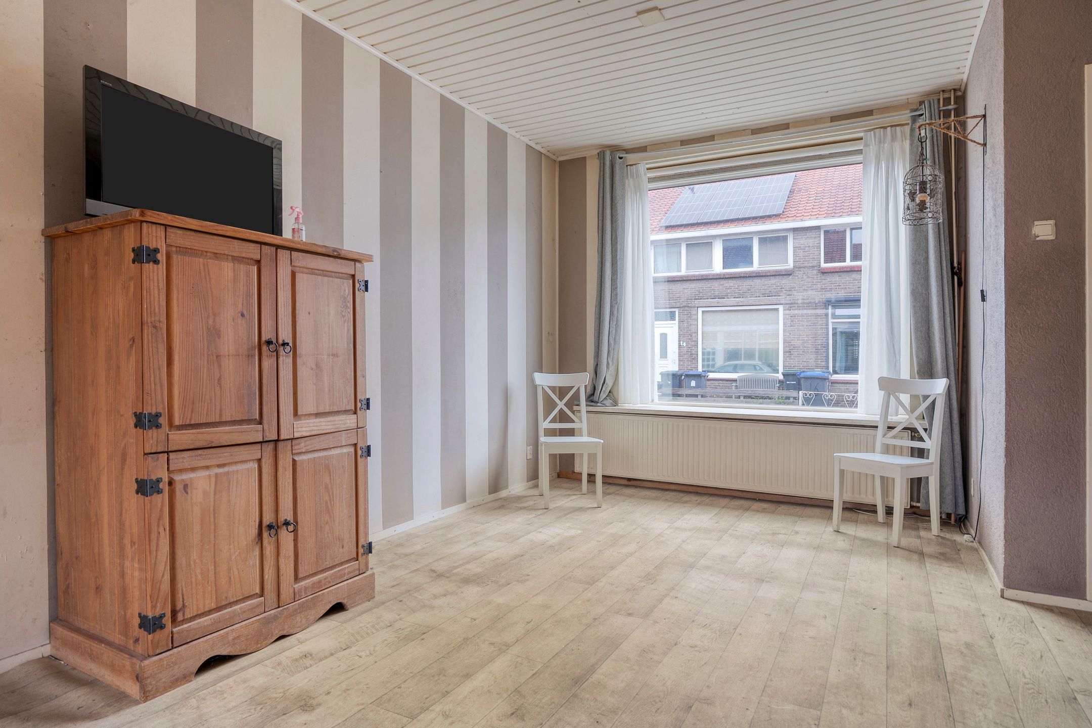 Foto 6 van Boshamerstraat 15