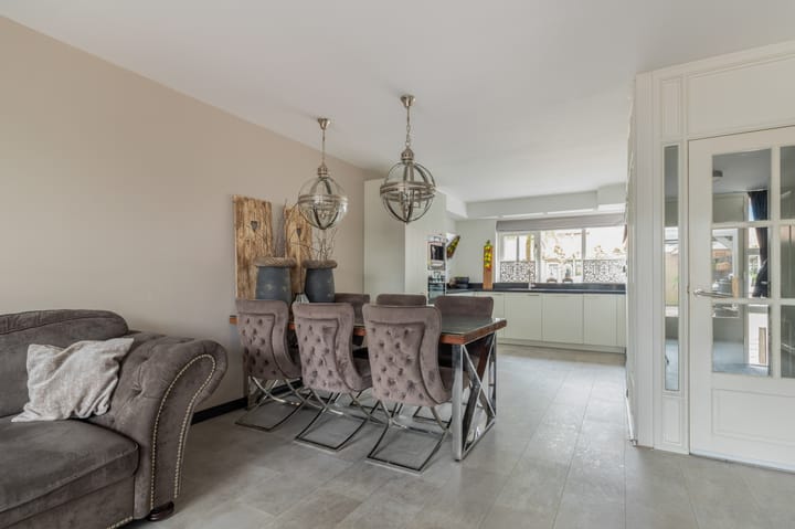 Foto 11 van Martin Luther Kinglaan 7