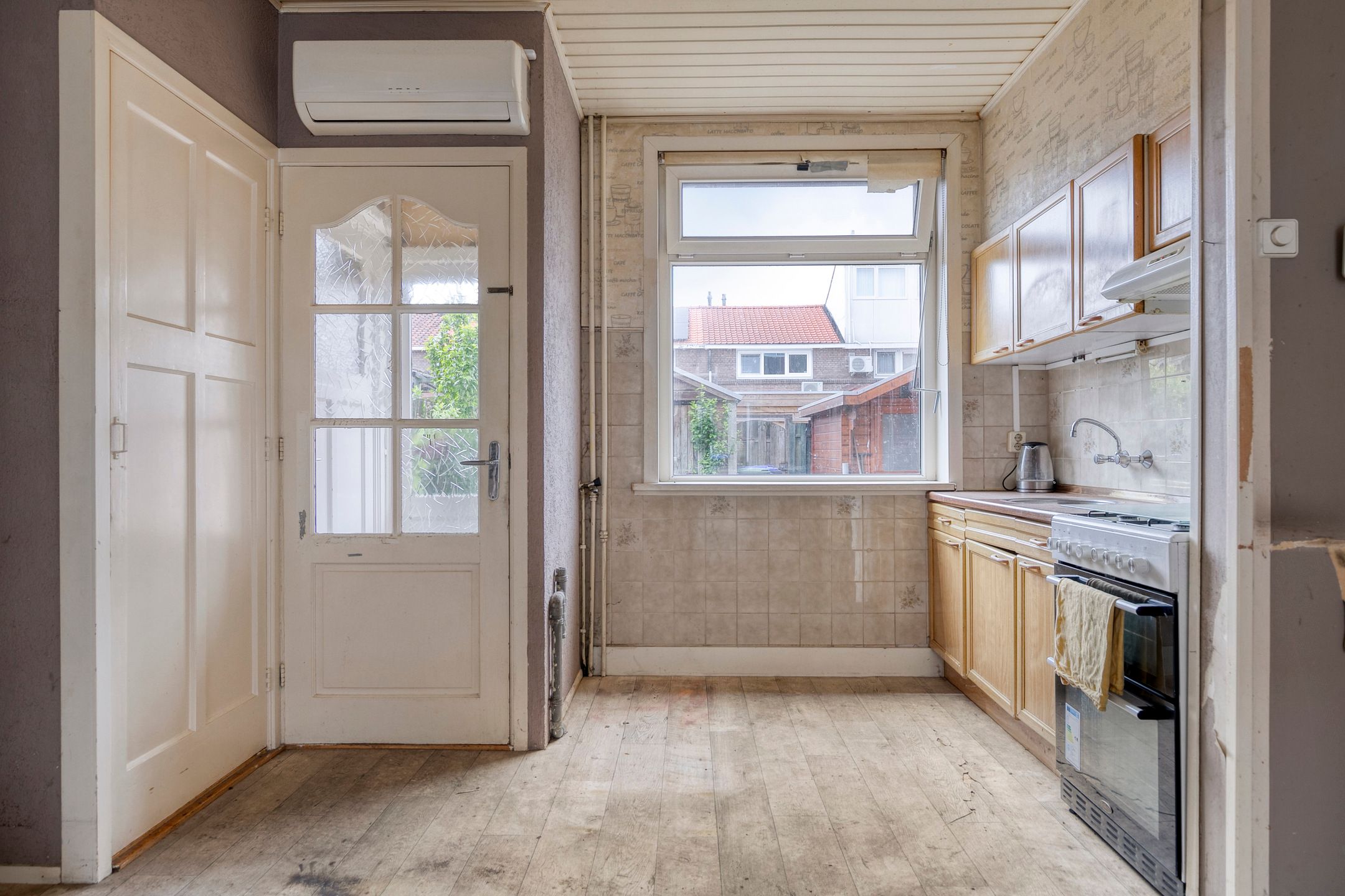 Foto 9 van Boshamerstraat 15