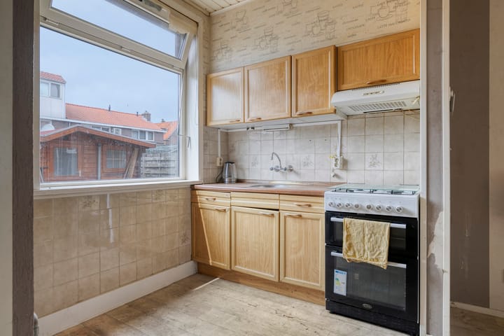 Foto 10 van Boshamerstraat 15