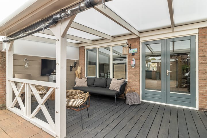 Foto 13 van Martin Luther Kinglaan 7