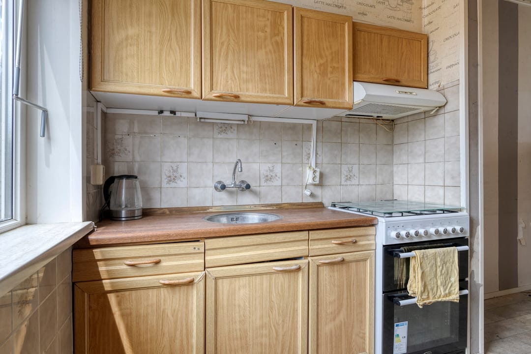 Foto 11 van Boshamerstraat 15