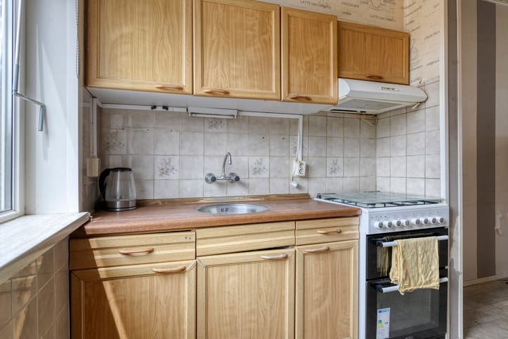 Foto 11 van Boshamerstraat 15