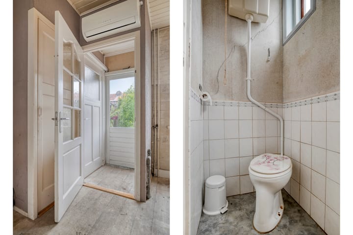 Foto 12 van Boshamerstraat 15