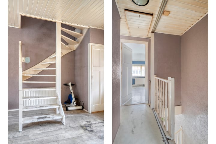 Foto 13 van Boshamerstraat 15