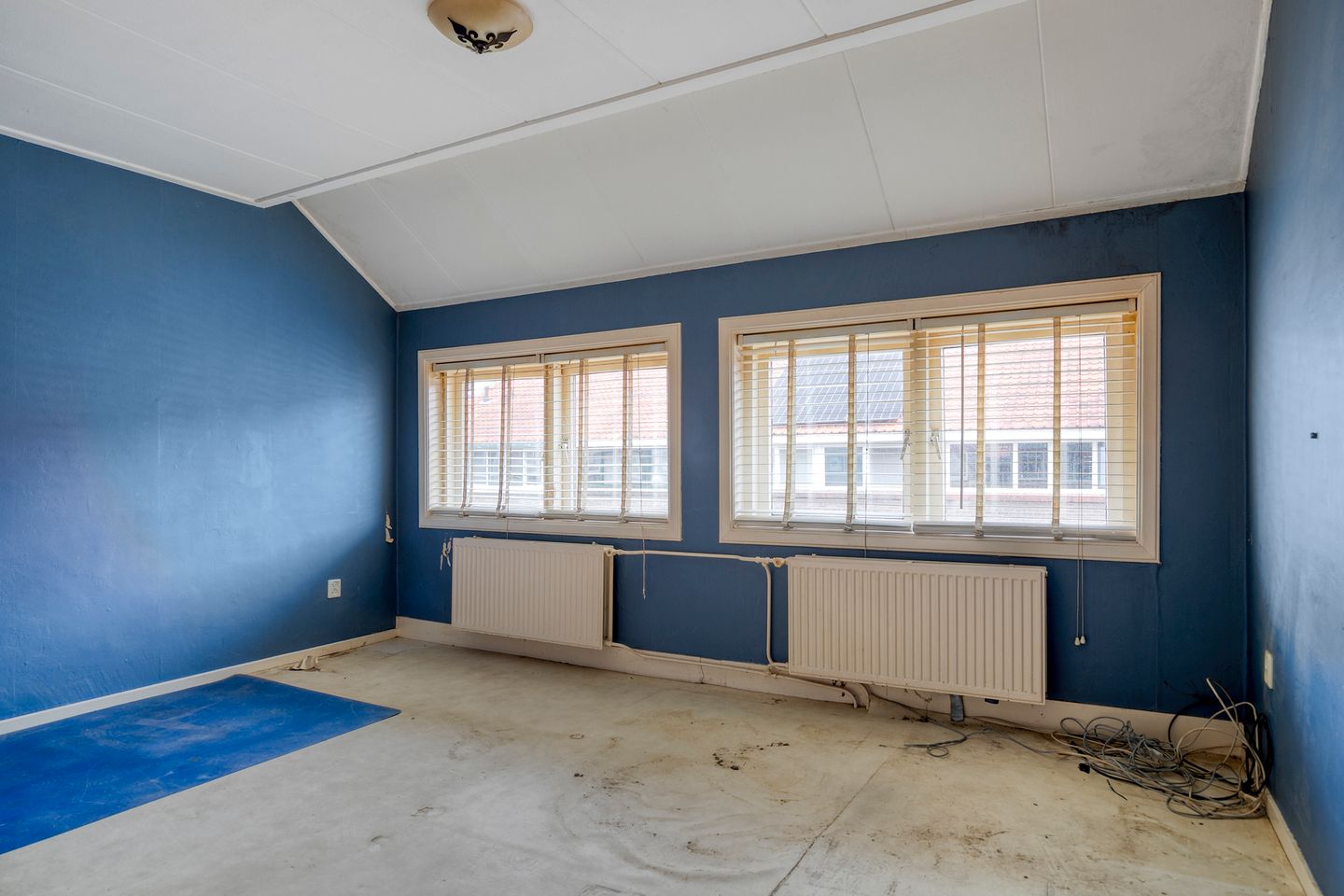 Foto 14 van Boshamerstraat 15