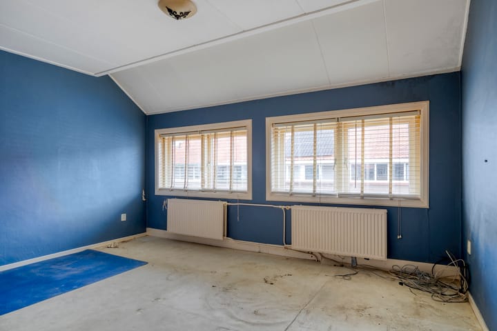 Foto 14 van Boshamerstraat 15