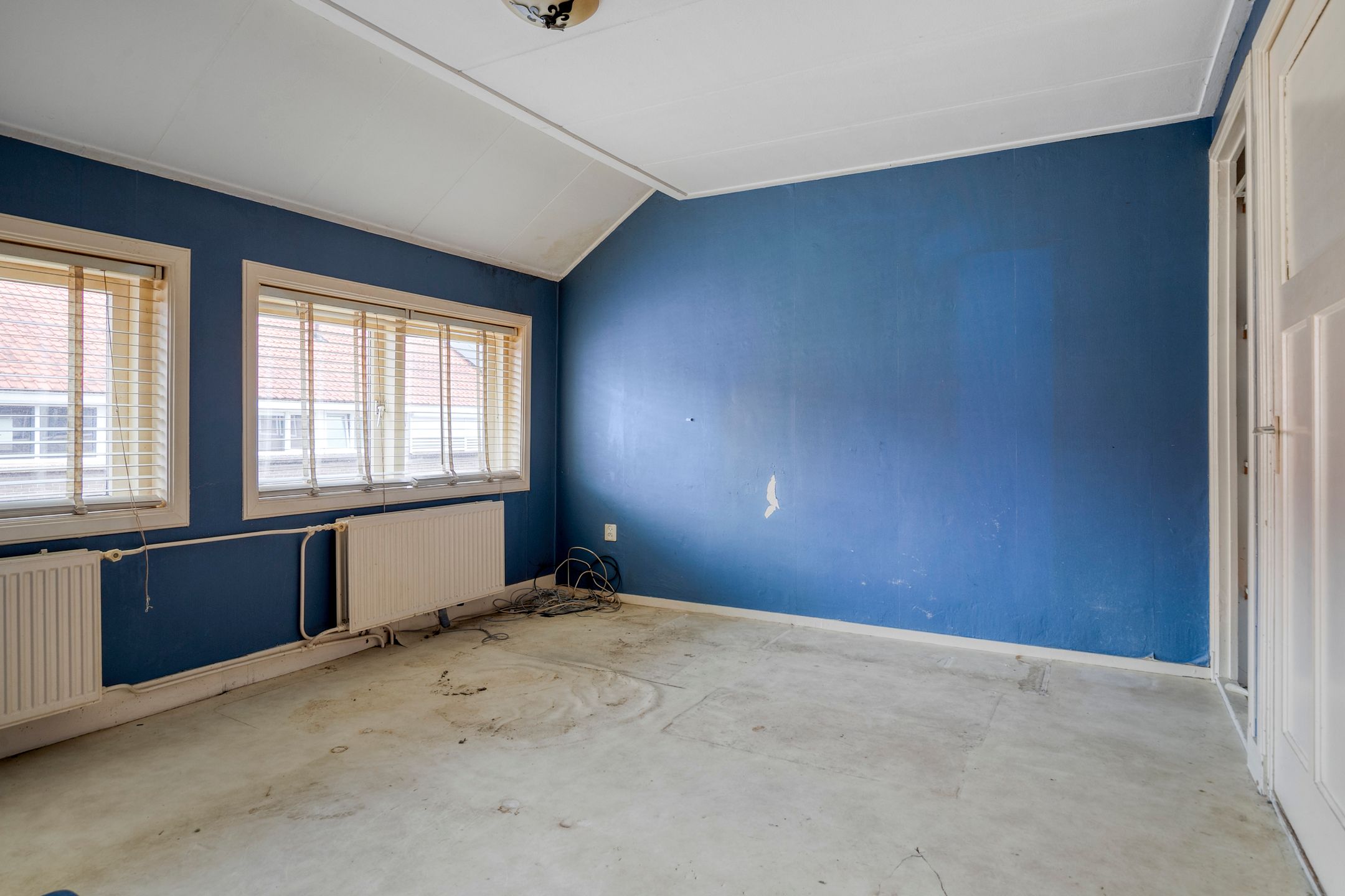 Foto 15 van Boshamerstraat 15