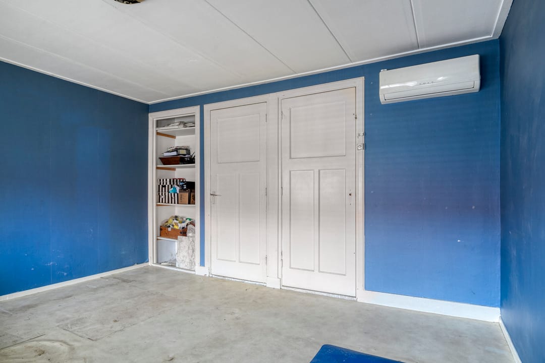 Foto 16 van Boshamerstraat 15