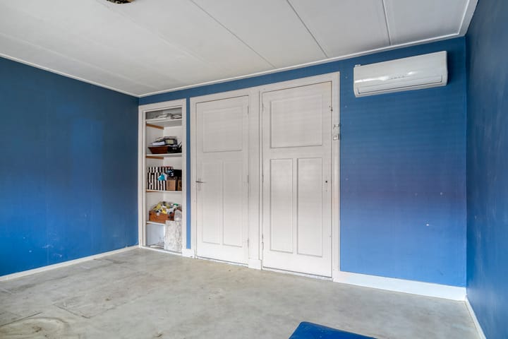 Foto 16 van Boshamerstraat 15