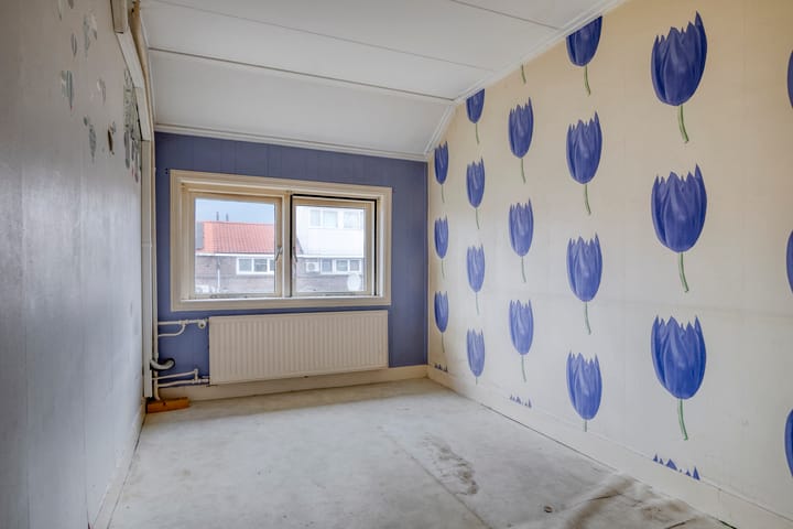 Foto 18 van Boshamerstraat 15