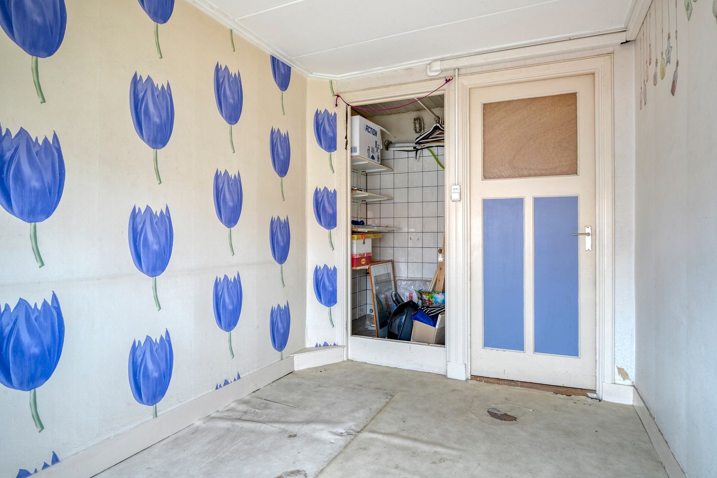 Foto 19 van Boshamerstraat 15