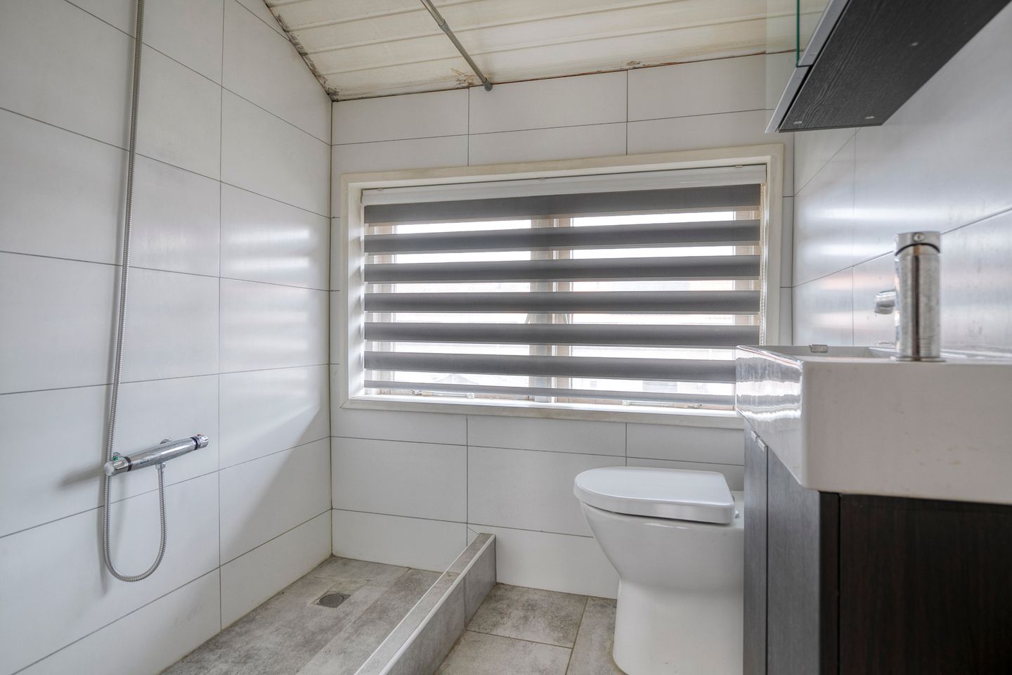 Foto 20 van Boshamerstraat 15