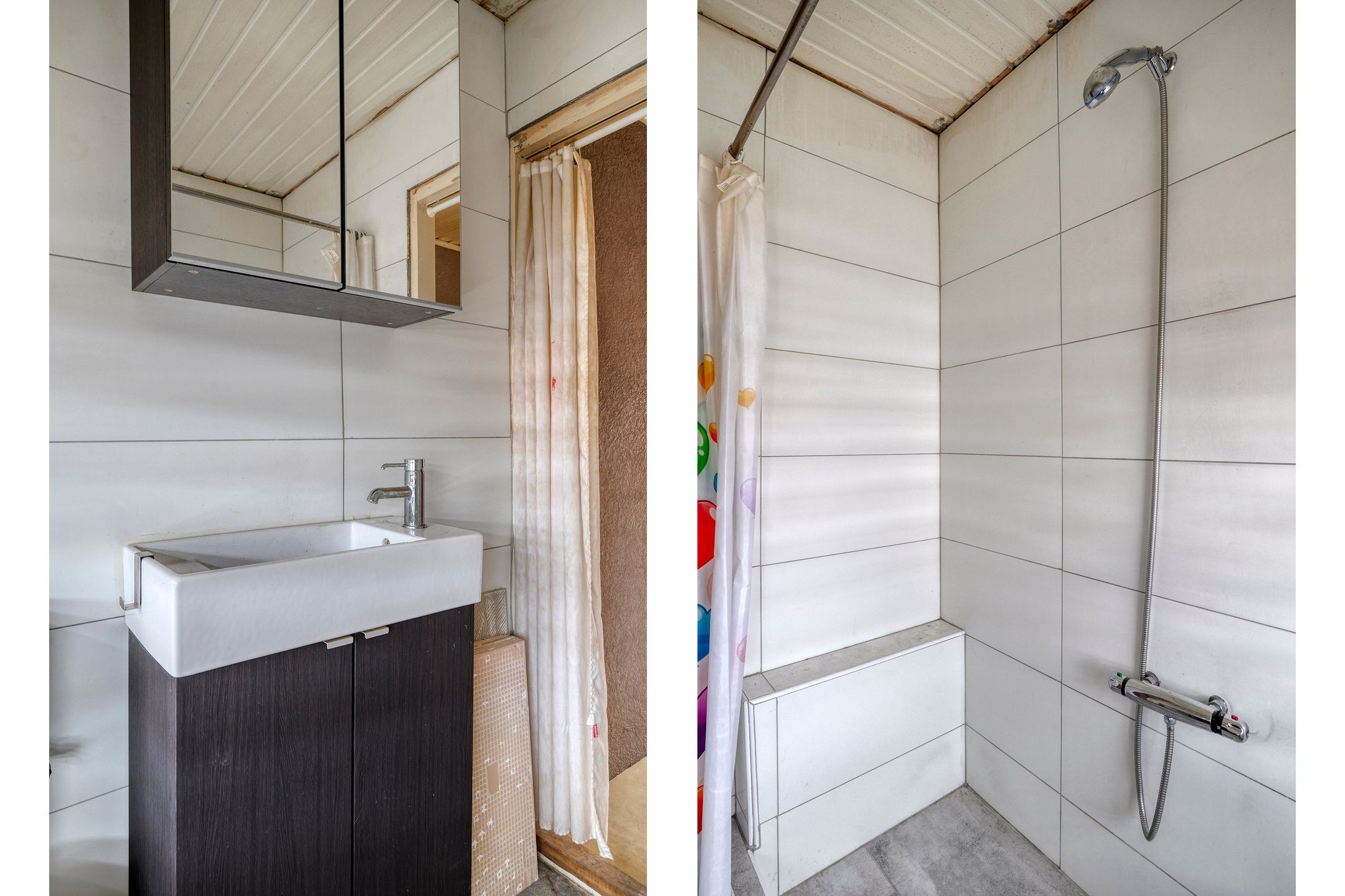 Foto 21 van Boshamerstraat 15