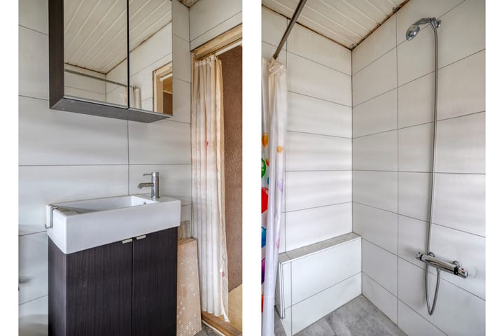 Foto 21 van Boshamerstraat 15