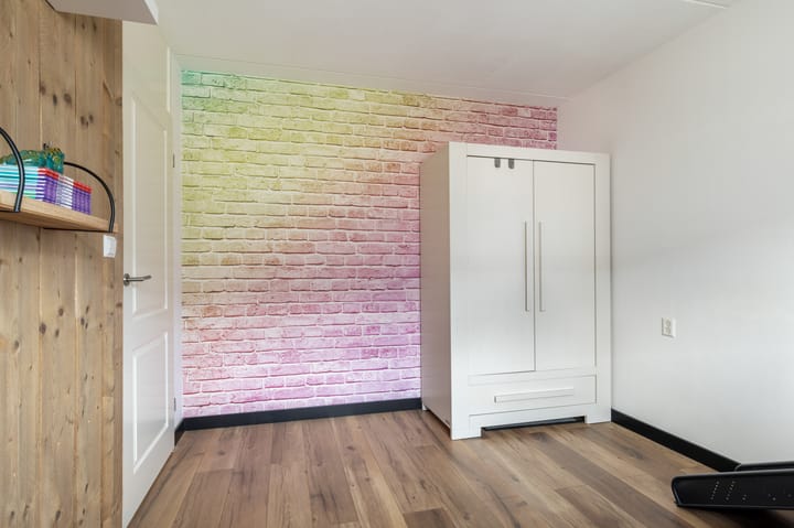 Foto 21 van Martin Luther Kinglaan 7