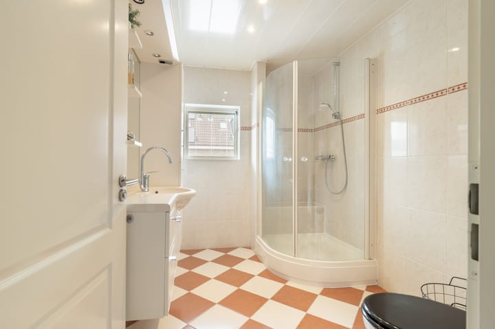 Foto 22 van Martin Luther Kinglaan 7