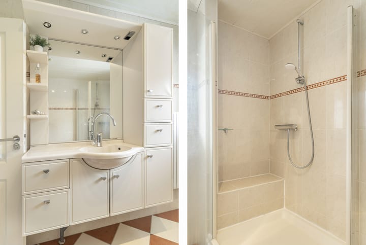 Foto 23 van Martin Luther Kinglaan 7