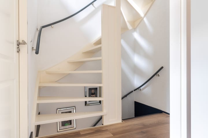 Foto 24 van Martin Luther Kinglaan 7