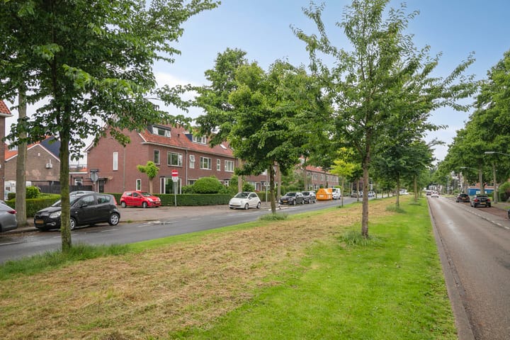 Foto 28 van Boshamerstraat 15