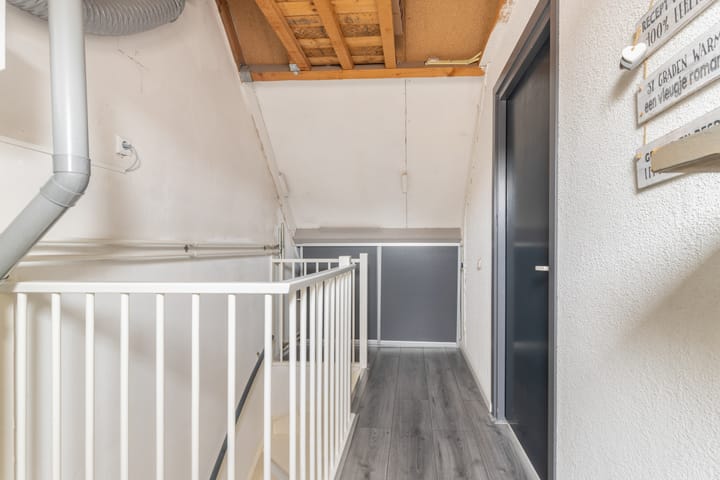 Foto 26 van Martin Luther Kinglaan 7