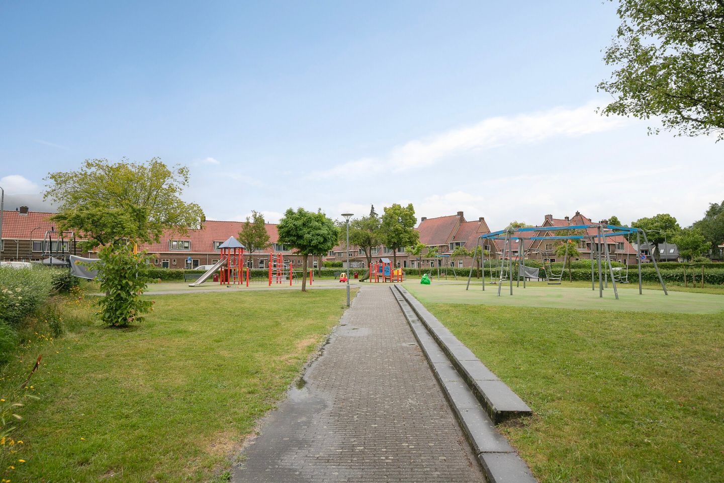 Foto 29 van Boshamerstraat 15