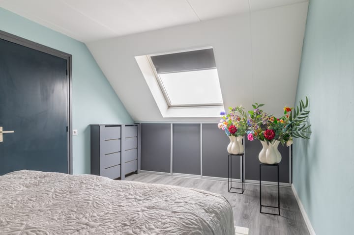 Foto 27 van Martin Luther Kinglaan 7