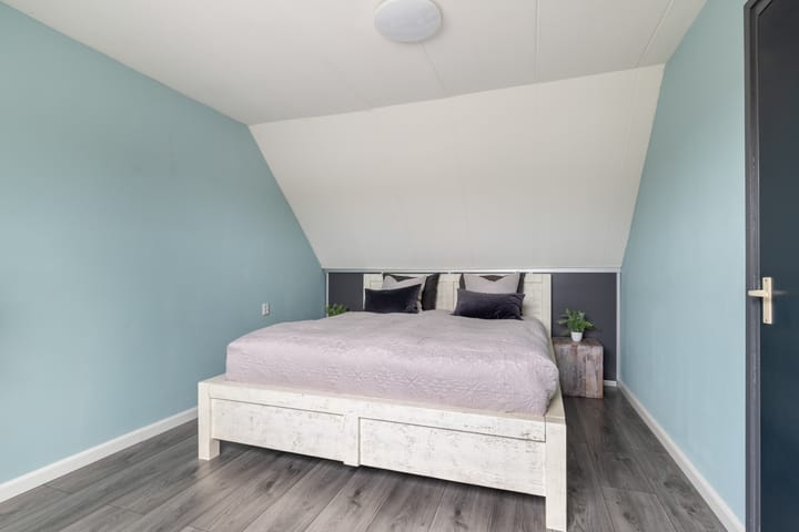 Foto 28 van Martin Luther Kinglaan 7