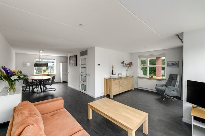 Foto 2 van It Beaken 27