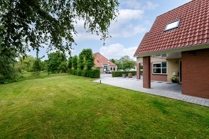 Foto 3 van It Beaken 27