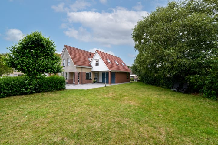 Foto 4 van It Beaken 27