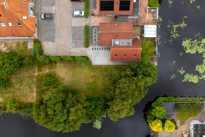 Foto 5 van It Beaken 27