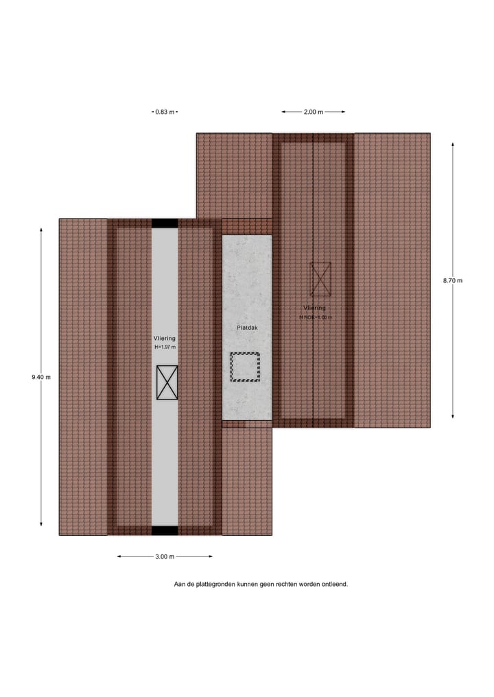Foto 48 van It Beaken 27