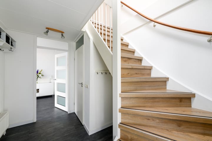 Foto 6 van It Beaken 27