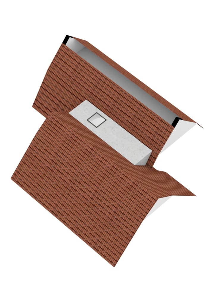 Foto 49 van It Beaken 27