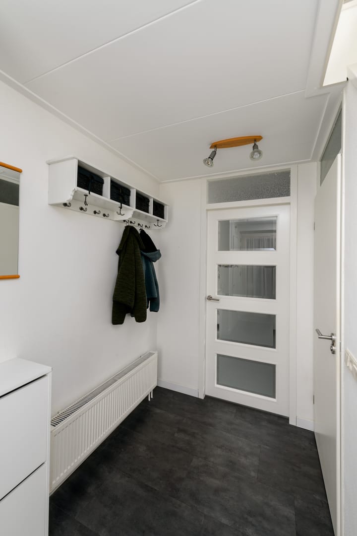 Foto 7 van It Beaken 27