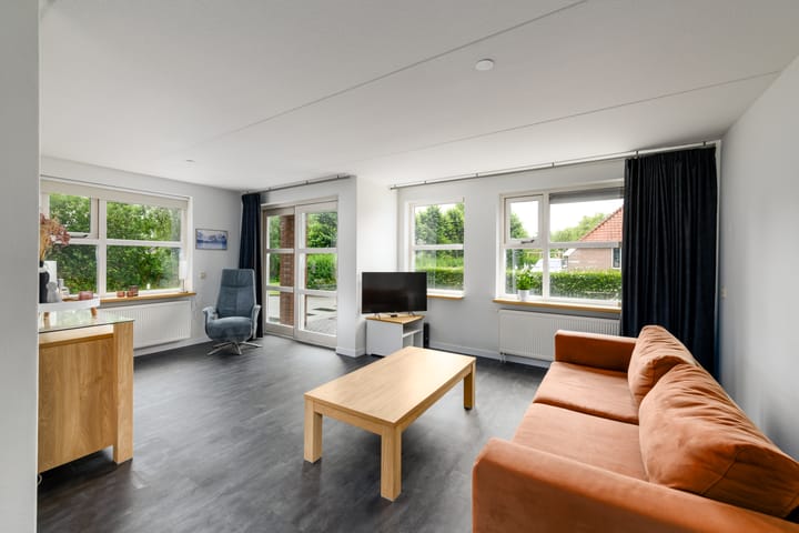 Foto 8 van It Beaken 27