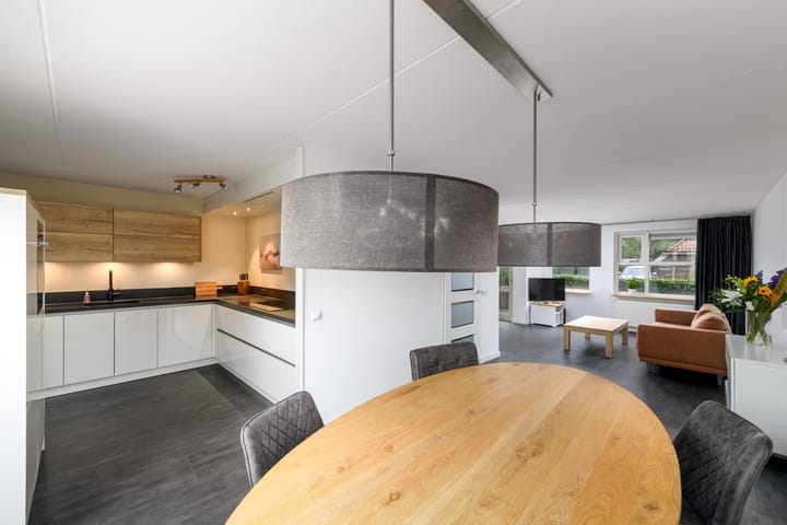 Foto 9 van It Beaken 27