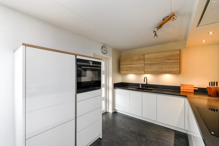 Foto 10 van It Beaken 27