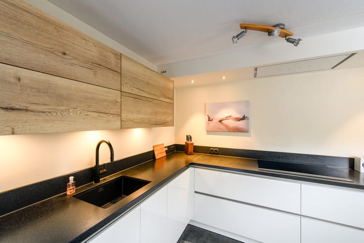 Foto 11 van It Beaken 27