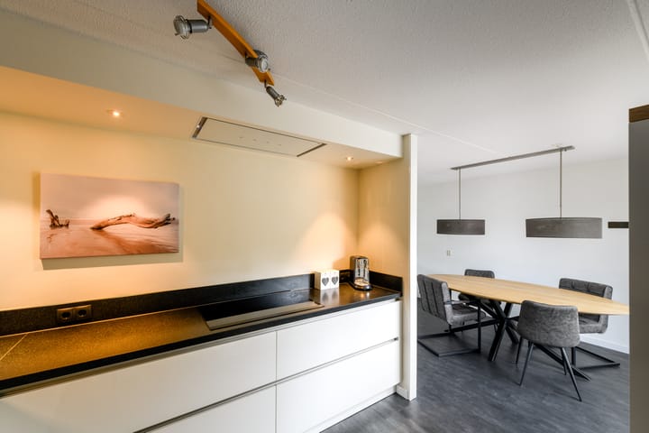 Foto 12 van It Beaken 27