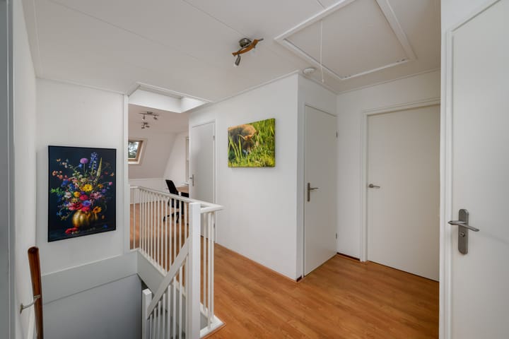 Foto 13 van It Beaken 27