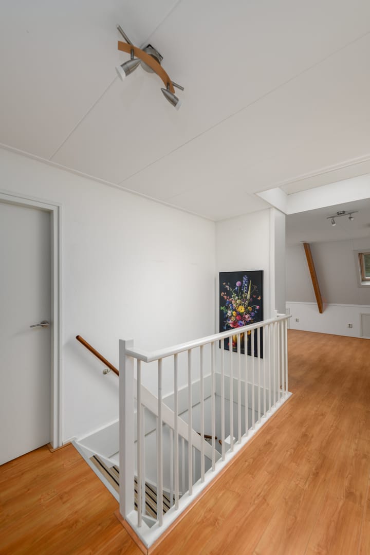 Foto 14 van It Beaken 27