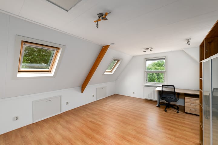 Foto 15 van It Beaken 27