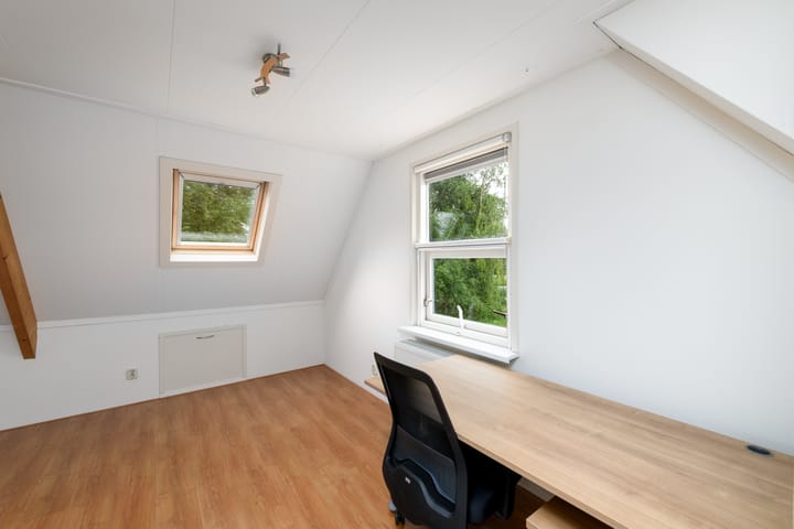 Foto 16 van It Beaken 27