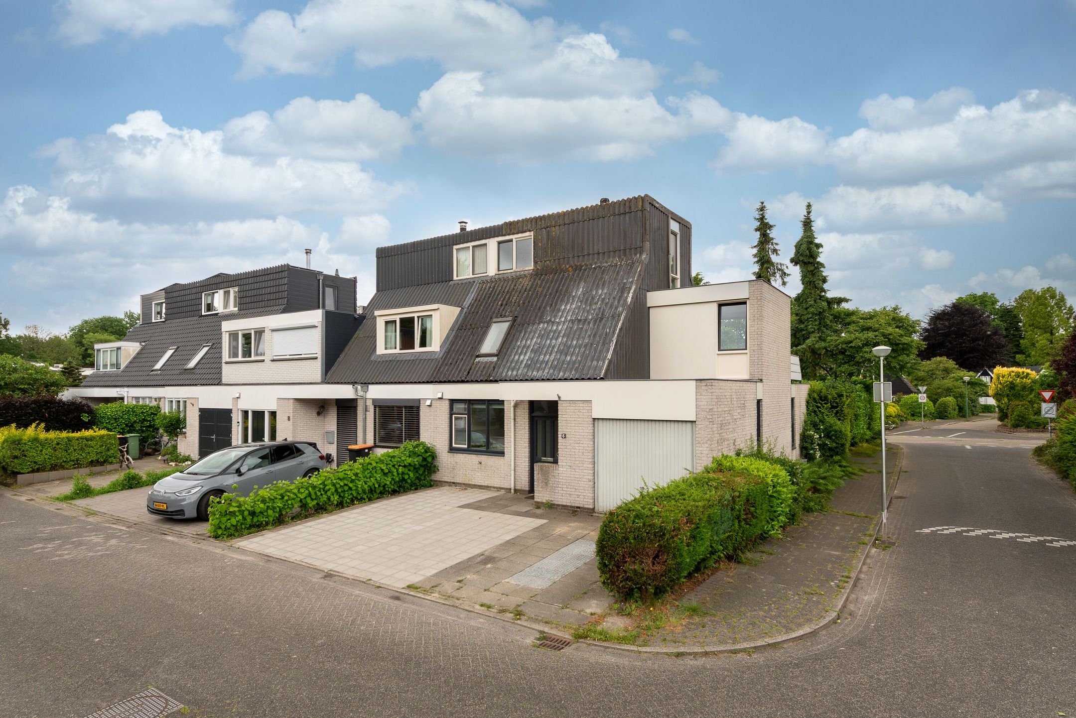 Rietspinner, 6, Leusden, 3831DR, Utrecht, Nederland 6