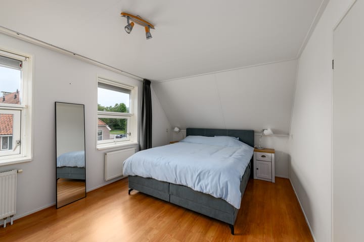 Foto 17 van It Beaken 27