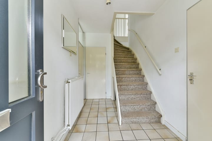 Foto 3 van Rietspinner 6