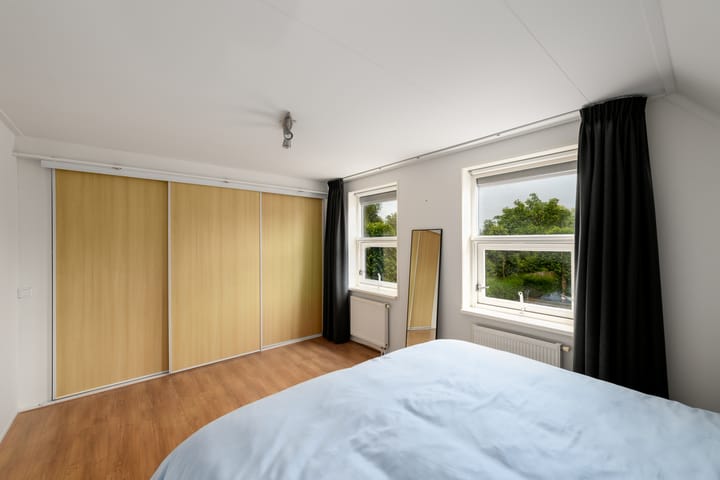 Foto 18 van It Beaken 27